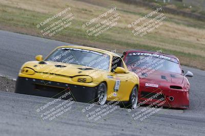 media/Apr-13-2024-Nasa (Sat) [[eb83ce33a8]]/Race Group B/Offramp/